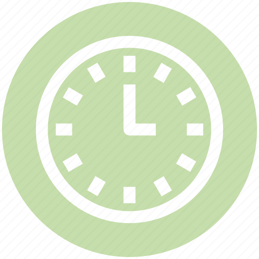 .svg, clock, optimization, time, time optimization, timer, watch icon - Download on Iconfinder