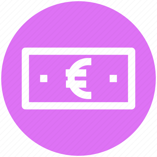 .svg, business, cash, currency, euro, investment, us euro icon - Download on Iconfinder