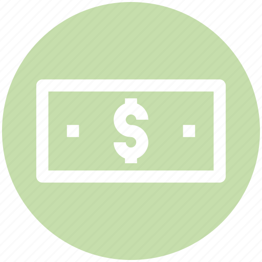 .svg, business, cash, currency, dollar, investment, us dollar icon - Download on Iconfinder