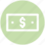 .svg, business, cash, currency, dollar, investment, us dollar 