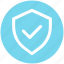 .svg, protection, safety, secure, security, shield, true 