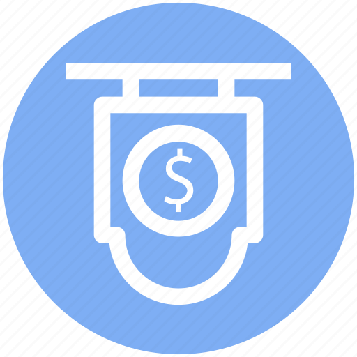 .svg, board, currency, dollar, dollar sign icon - Download on Iconfinder