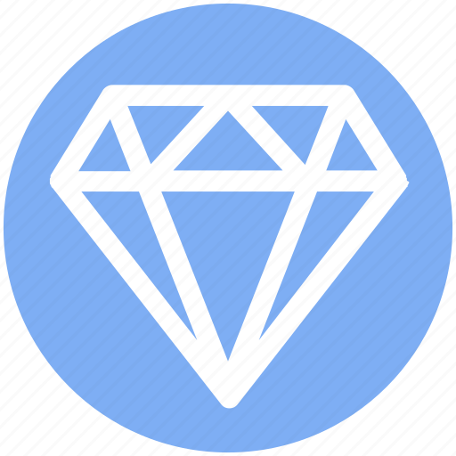 .svg, brilliant, crystal, diamond, diamonds, jewelry icon - Download on Iconfinder