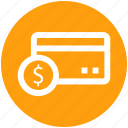 .svg, consumer card, credit card, debit card, dollar sign on card, payment card 