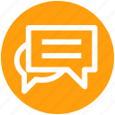 .svg, chat, conversion, messages, sms, text