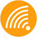 .svg, connection, signal, signals, technology, wifi, wireless