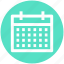 .svg, agenda, calendar, date, plan, schedule 