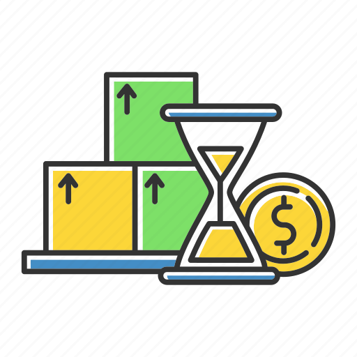 Bank, credit, debt, finance, money, payment, percent icon - Download on Iconfinder