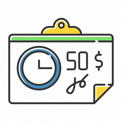 Apr, credit, finance, loan, pay, payment, time icon - Download on Iconfinder