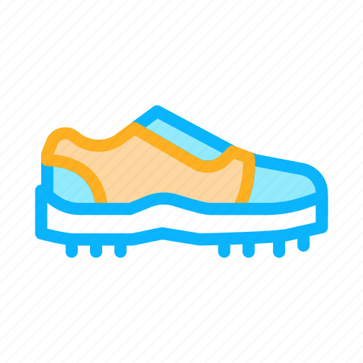 Cricket, gam, sneakers, sports icon - Download on Iconfinder