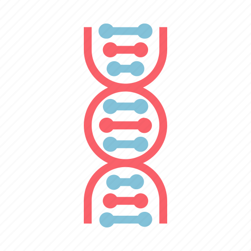 Biology, dna, evidence, genetic, medical, science icon - Download on Iconfinder