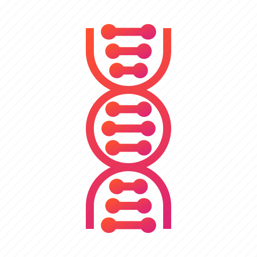 Biology, dna, evidence, genetic, medical, science icon - Download on Iconfinder