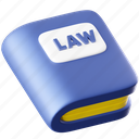 law, justice, legal, court, judge, balance, hammer, police, business 
