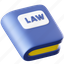 law, justice, legal, court, judge, balance, hammer, police, business 