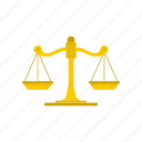 auction, decision, justice, law, libra, themis, verdict