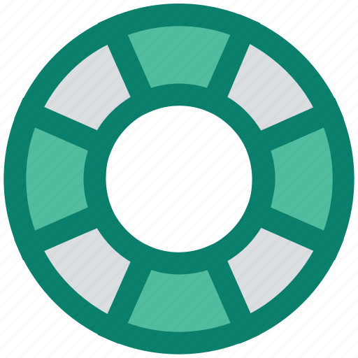 Help, life guard, ocean tube, security, sos, tube icon - Download on Iconfinder