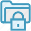 folder, folder lock, folder secure, lock, password, security 