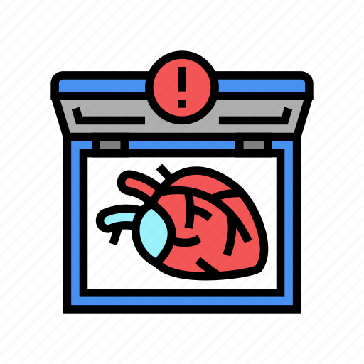 Organ, trafficking, crime, bandit, illegal, actions icon - Download on Iconfinder