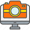 camera, image, picture, photo, photography, media