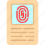 fingerprint, identification, identity, touch, id, unique 