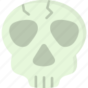 poison, bones, death, pirate, skeleton, skull, toxic