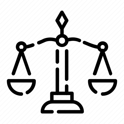 Court, juistice, hiring, criminal, case, investigation icon - Download on Iconfinder