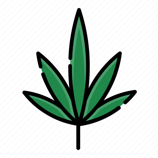 Cannabis, drug, drugs, herb, leaf, medical, medicine icon - Download on Iconfinder