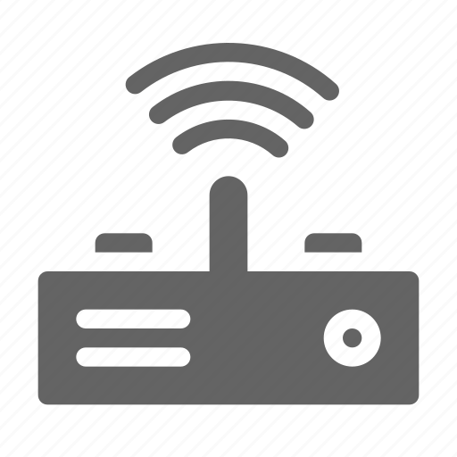 Communication, police, transmitter icon - Download on Iconfinder