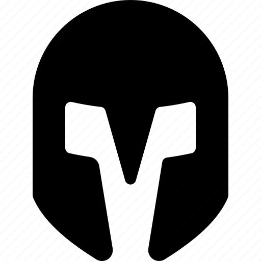 Crime, helmet, war, protection icon - Download on Iconfinder