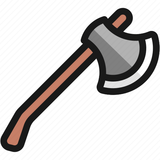 Axe, antique icon - Download on Iconfinder on Iconfinder