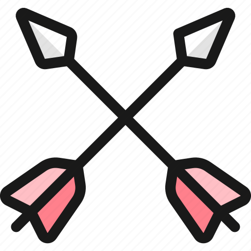 Army, arrow icon - Download on Iconfinder on Iconfinder