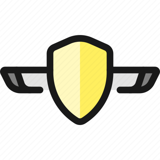 Badge, army icon - Download on Iconfinder on Iconfinder