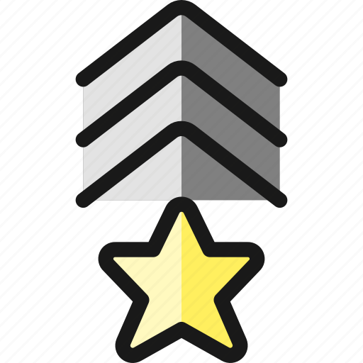 Army, badge icon - Download on Iconfinder on Iconfinder