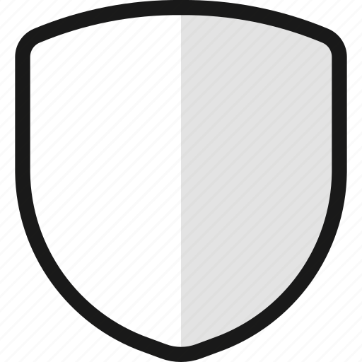 Army, shield icon - Download on Iconfinder on Iconfinder