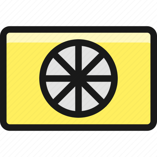 Army, symbol, support icon - Download on Iconfinder