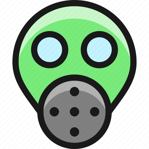 Mask, protection icon - Download on Iconfinder on Iconfinder