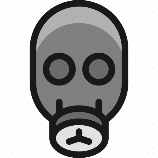Protection, mask icon - Download on Iconfinder on Iconfinder