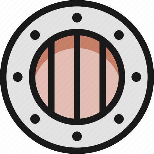Protection, safe icon - Download on Iconfinder on Iconfinder