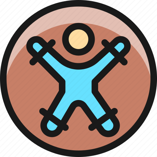 Punishment, torture icon - Download on Iconfinder