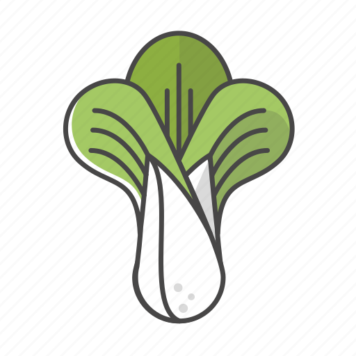 Crops, cabbage, cauliflower, vegetable, healthy icon - Download on Iconfinder