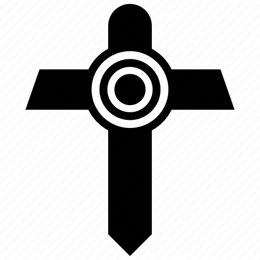 Catholic, christianity symbol, cross design, jesus christ, peace sign, religion cross icon - Download on Iconfinder