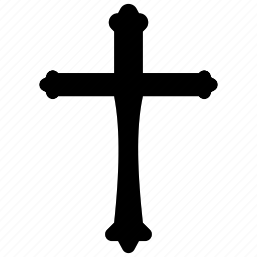 Christianity cross, christianity symbol, cross symbol, decorative cross ...
