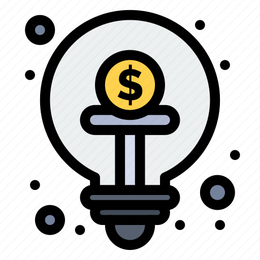 Business, crowd, finance, funding, idea icon - Download on Iconfinder