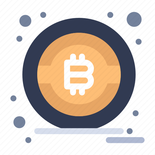 Bitcoin, btc, money icon - Download on Iconfinder