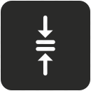 arrows, collision, conflict, crash, place, pointer, navigation