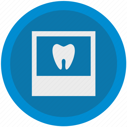 Care, dental, health, stomatology, tooth, dentist, hospital icon - Download on Iconfinder