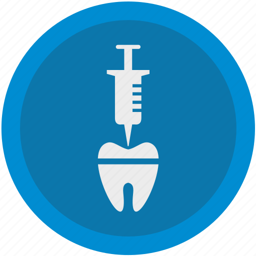 Dental, health, stomatology, tooth, dentist, healthcare, hospital icon - Download on Iconfinder
