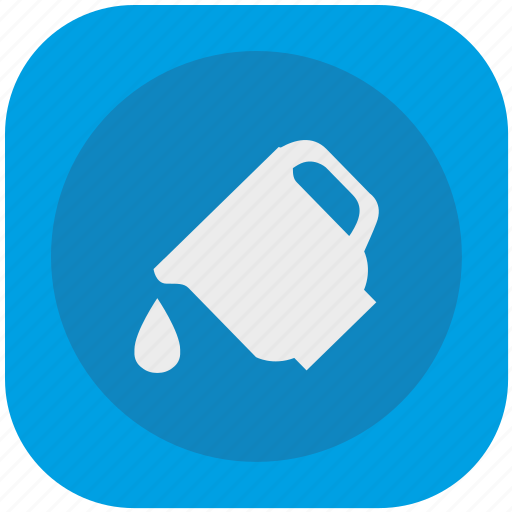 Coffee, drink, drop, pour, tea, water, beverage icon - Download on Iconfinder