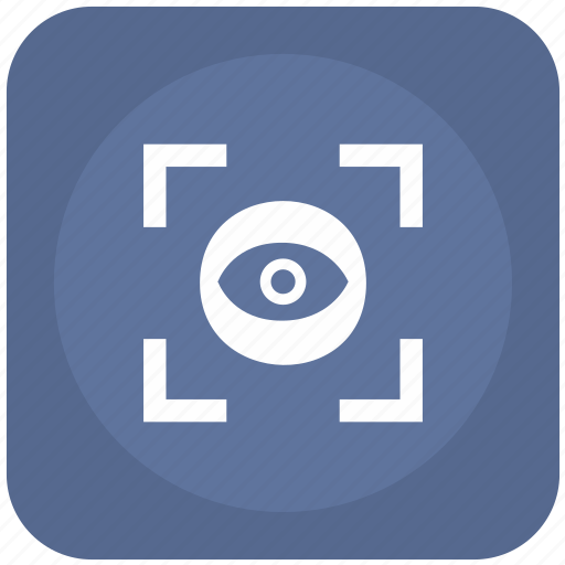 Care, cataract, eye, health, hospital, medical, medicine icon - Download on Iconfinder