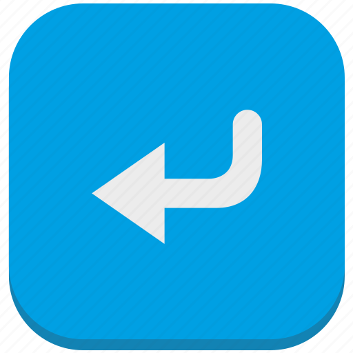 Access, date, functions, plan, smartphone, enter icon - Download on Iconfinder